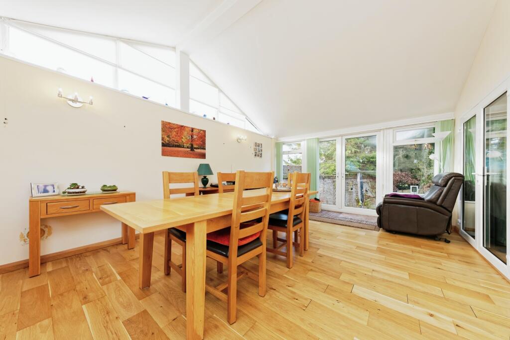 Additional image 18 of The Crescent, Canterbury, Kent, CT2