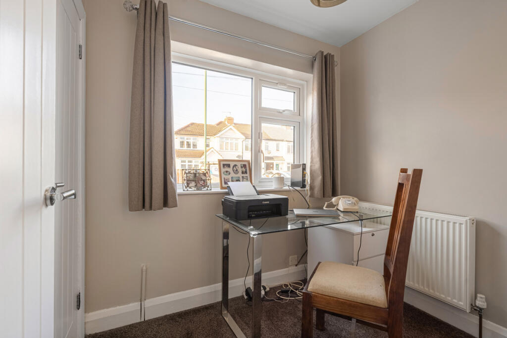 Additional image 16 of Cowper Close, Welling, DA16