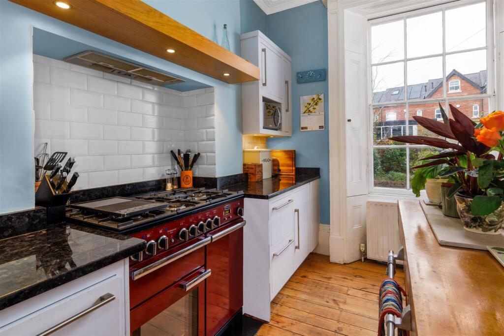 Additional image 26 of Milverton Crescent, Leamington Spa