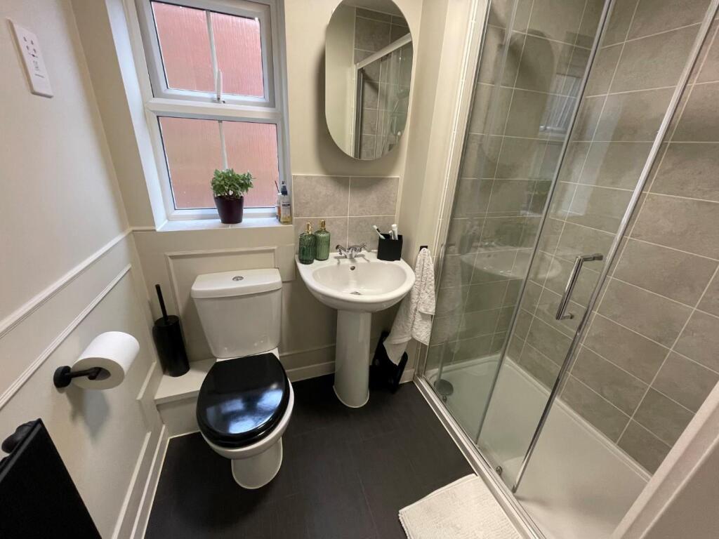 Additional image 8 of Pittam Way, Warwick