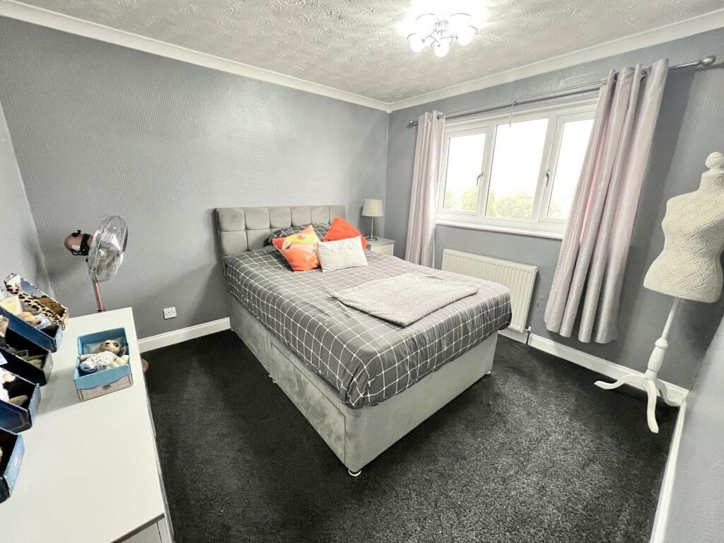 Additional image 10 of Brancepeth View, Brandon, Durham