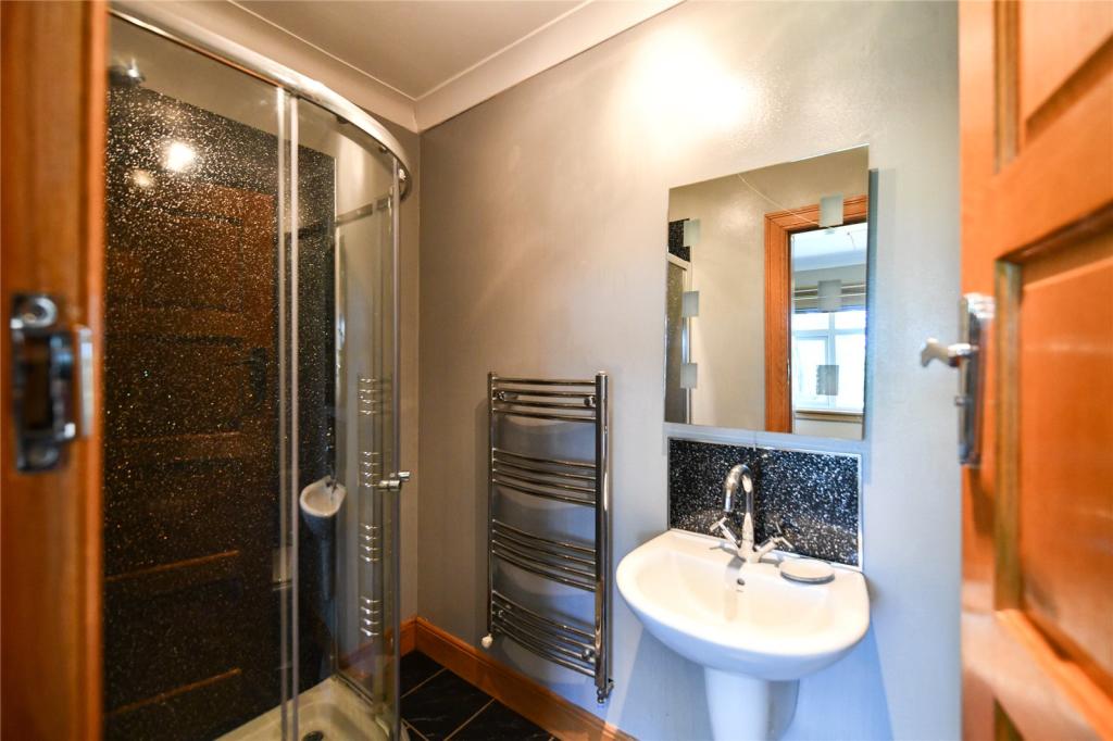 Additional image 20 of Whitehouse, Whitehouse Road, Stranraer, Dumfries and Galloway, South West Scotland, DG9