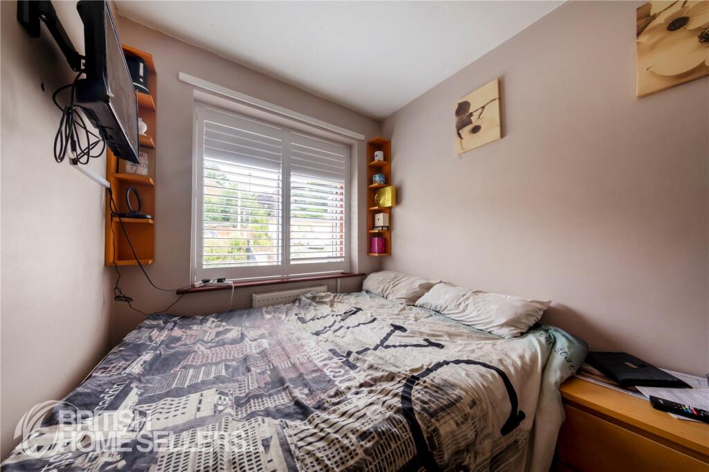 Additional image 16 of Broom Mead, Bexleyheath, DA6