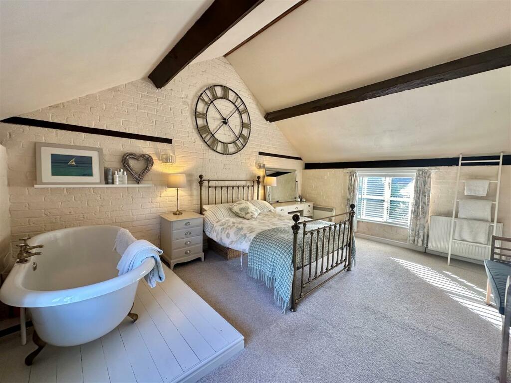 Additional image 25 of Wrenbury Road, Wrenbury, Nantwich, Cheshire