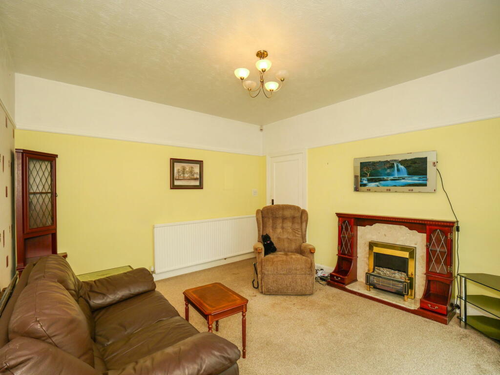 Additional image 3 of 24 New Abbey Road, Dumfries, DG2 7NA