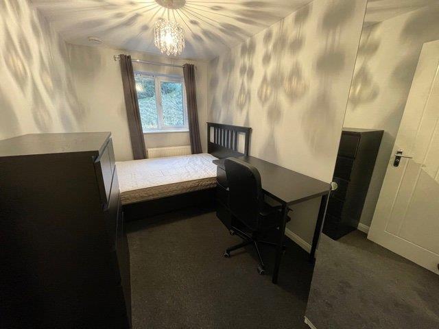 Additional image 5 of Whinney Hill, Durham City