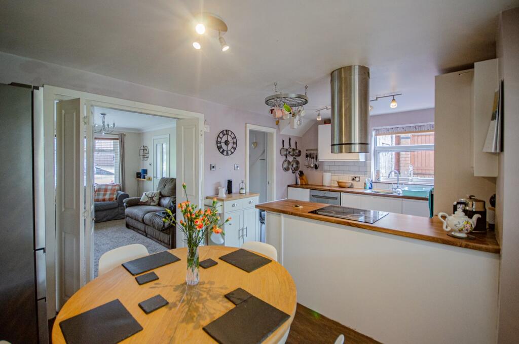 Additional image 5 of Massey Avenue, Hartford, Northwich, CW8