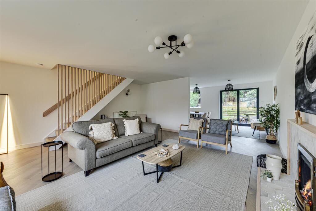 Additional image 50 of Daisybank Drive, Congleton, Cheshire