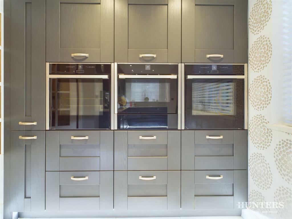 Additional image 8 of Drover Road, Consett