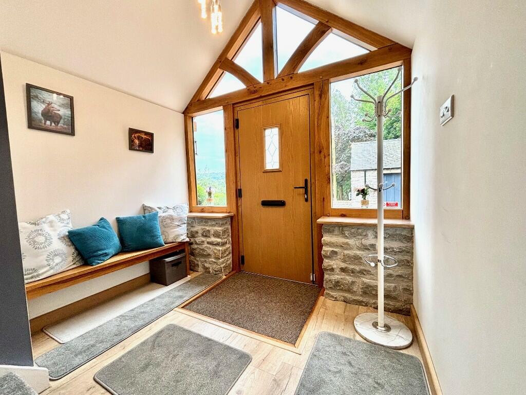 Additional image 6 of The Rock, Bakewell, Derbyshire, DE45