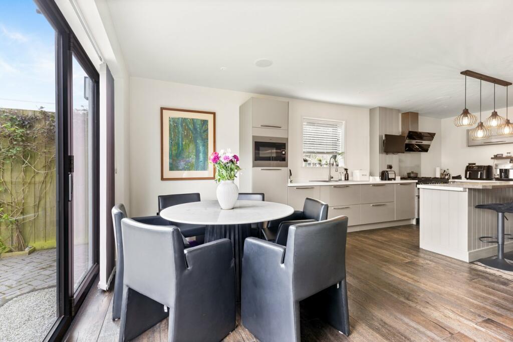 Additional image 10 of Canterbury Road, Densole, Folkestone, CT18