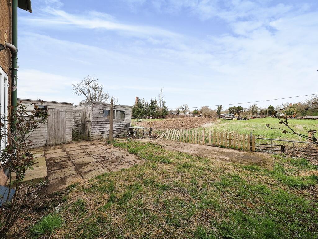 Additional image 16 of Cavendish Close, Derby, DE72