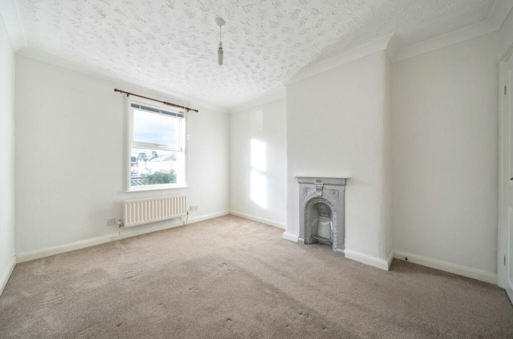 Additional image 9 of Tay Villas, Hawley, Dartford, Kent, DA2