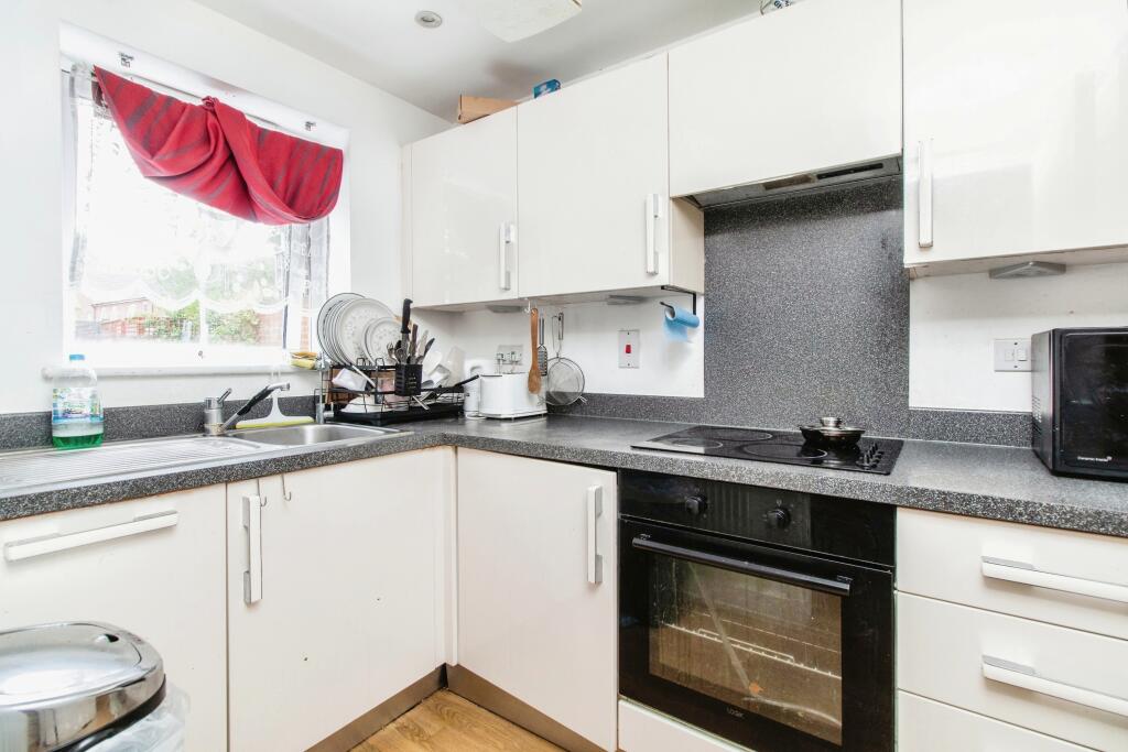 Additional image 17 of Virginia Road, Crayford, Dartford, DA1