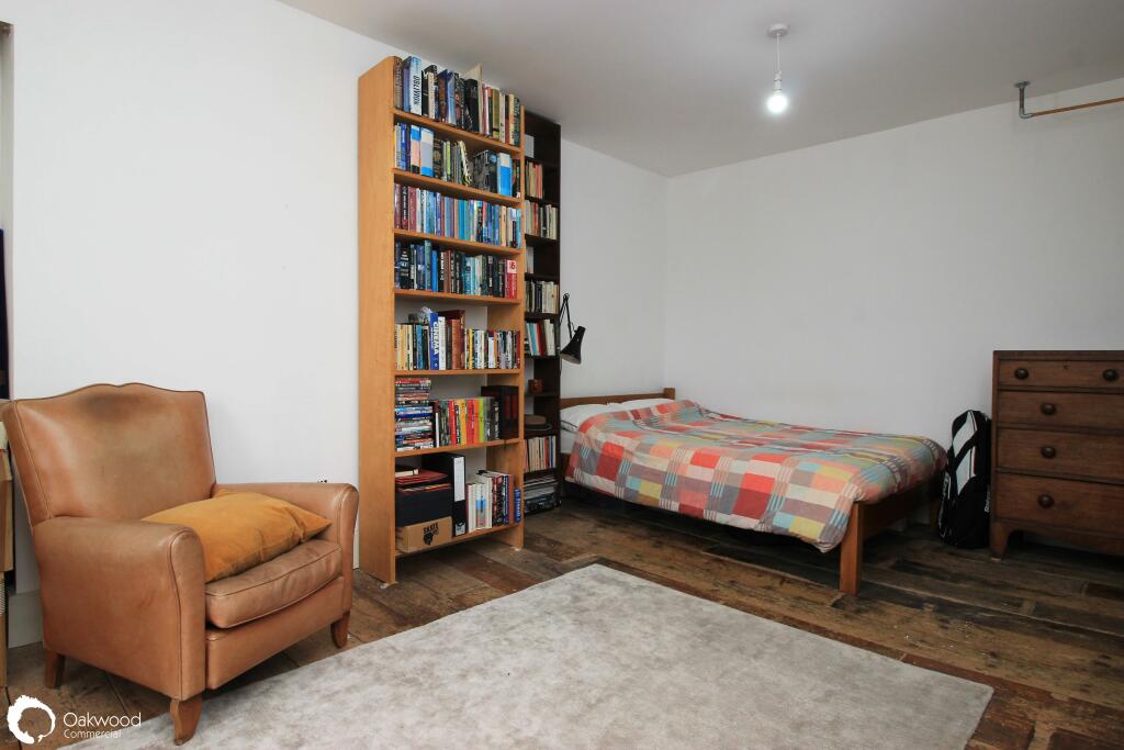 Additional image 24 of Market Street, Margate Old Town