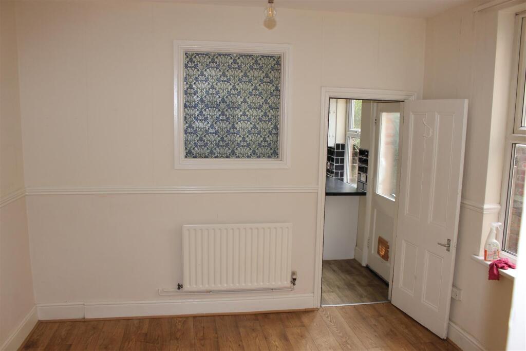Additional image 5 of Clarence Road, Derby