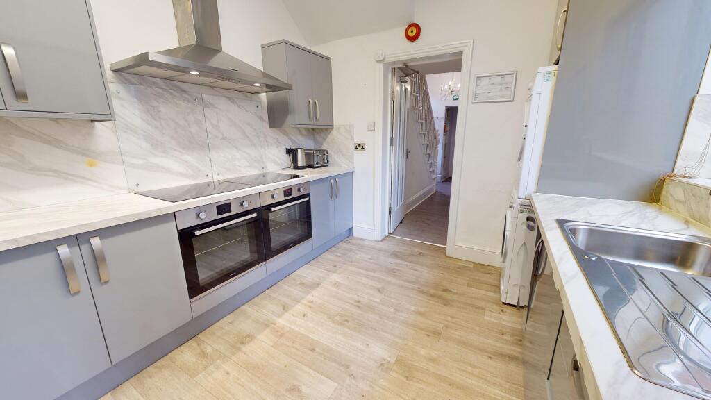 Additional image 5 of Hawthorn Terrace, ,