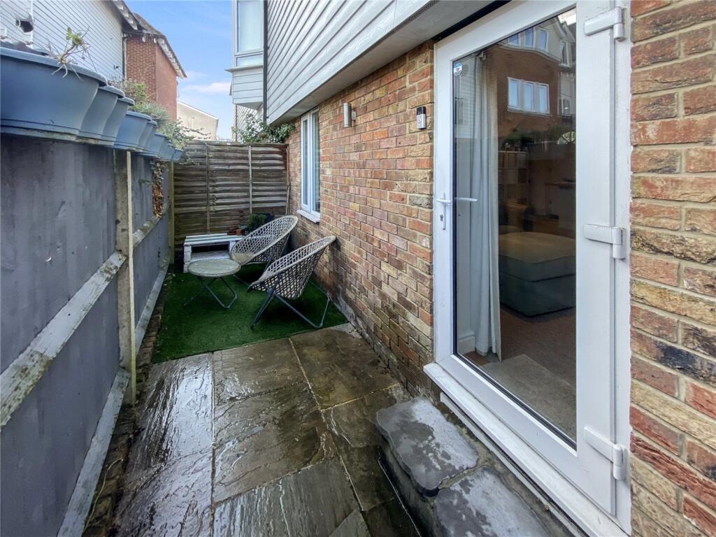 Additional image 16 of Foots Cray High Street, Sidcup, DA14