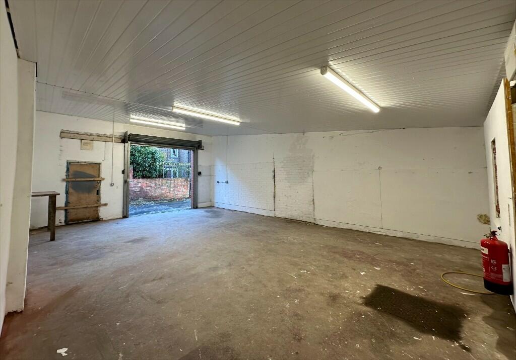 Additional image 18 of Victoria Road, Darlington, County Durham, DL1