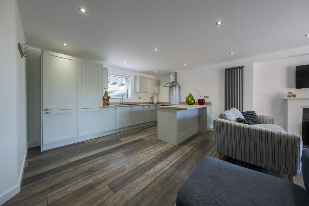 Additional image 37 of Burland Green, Burland, Nantwich