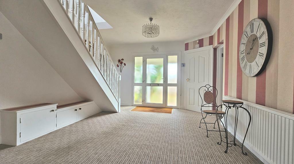 Additional image 14 of Sea Street, Herne Bay, CT6 8QY