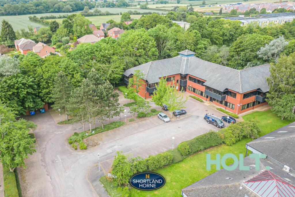 Additional image 14 of Shillingwood House, Westwood Way, Westwood Business Park, Coventry, CV4 8JZ