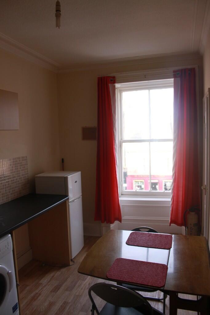 Additional image 4 of High Street, Montrose, Angus, DD10