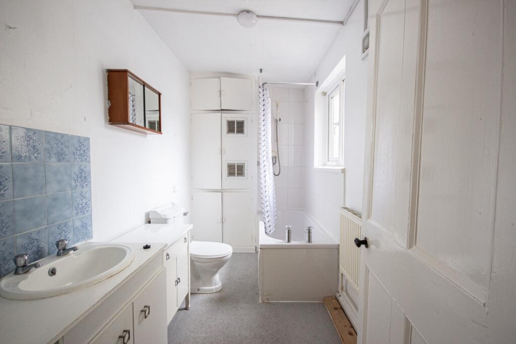 Additional image 8 of Leazes Place, Durham, DH1 1RE