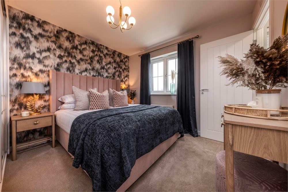 Additional image 7 of Tanfield,
Stanley,
Durham,
DH9 9UY