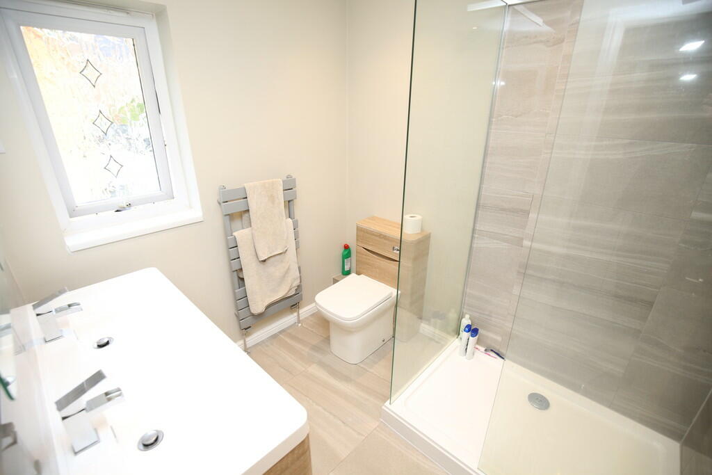 Additional image 12 of Elm Way, Hartshill