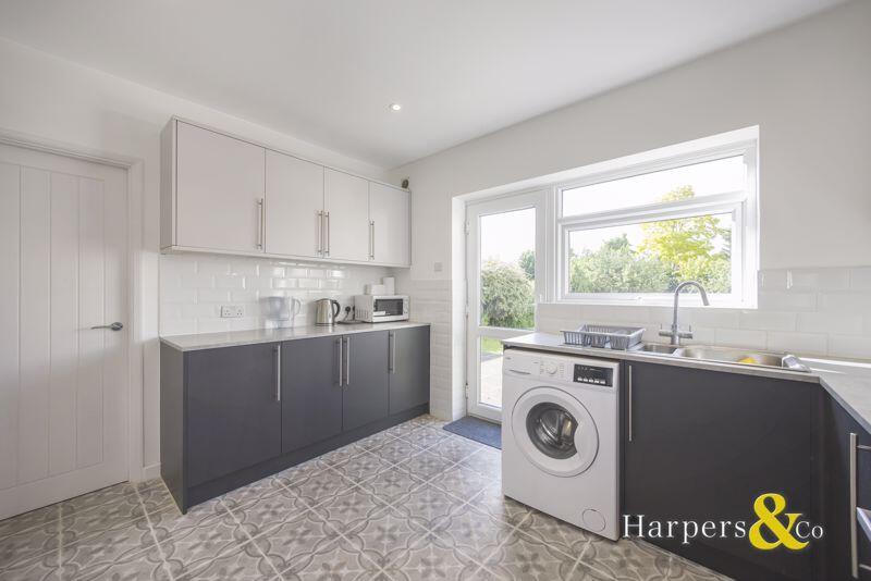 Additional image 6 of Lesney Park Road, Erith