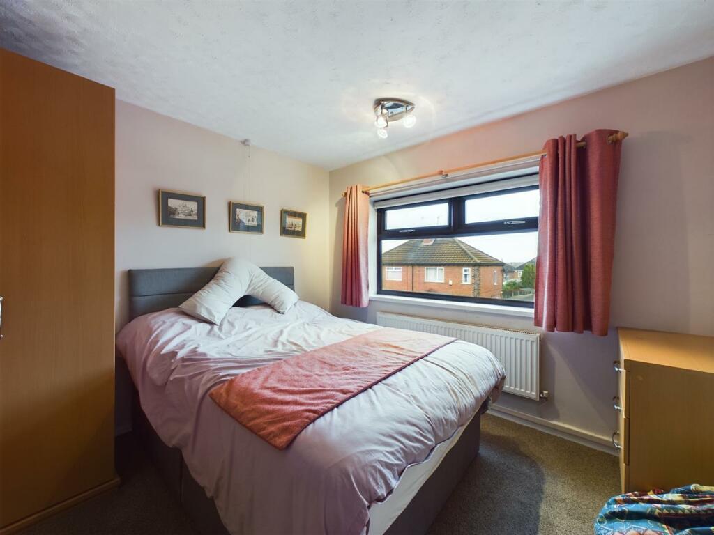 Additional image 10 of Lodge Way, Mickleover, Derby