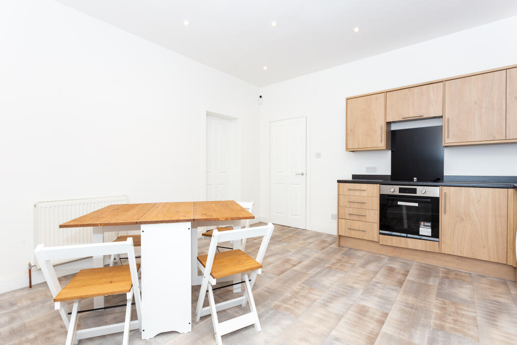 Additional image 7 of 180 St. Michael Street, Dumfries, DG1