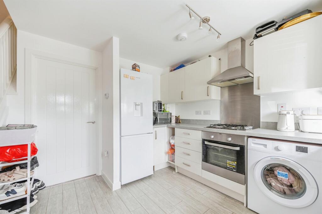 Additional image 18 of Balmoral Way, Hatton, Derby