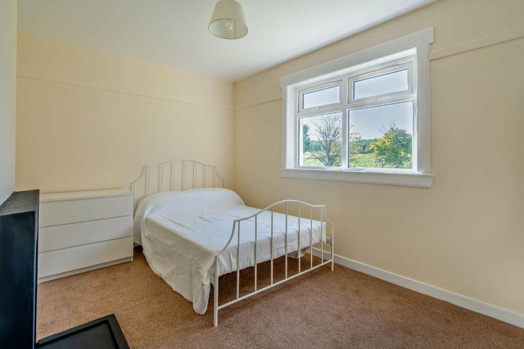 Additional image 8 of Lundie, Dundee, Angus