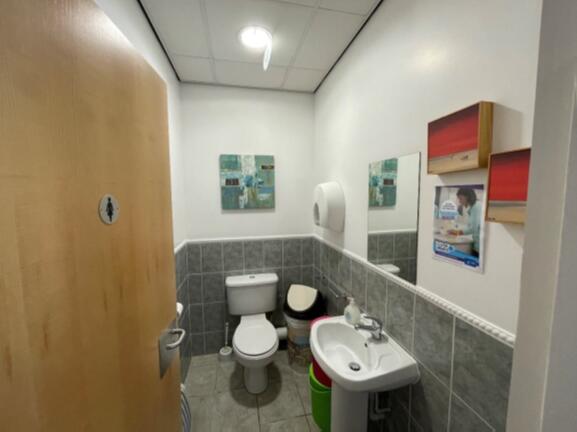 Additional image 6 of 6a Davy Court, Rugby, Warwickshire, CV23