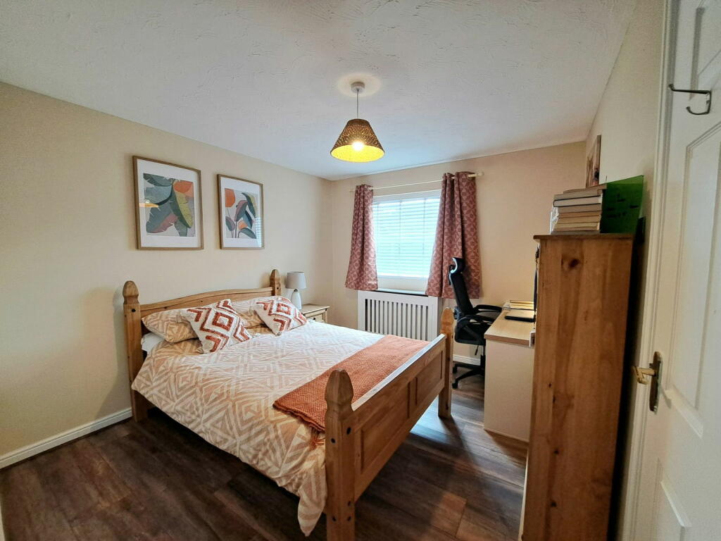 Additional image 19 of Obelisk Way, Congleton, CW12 4FY