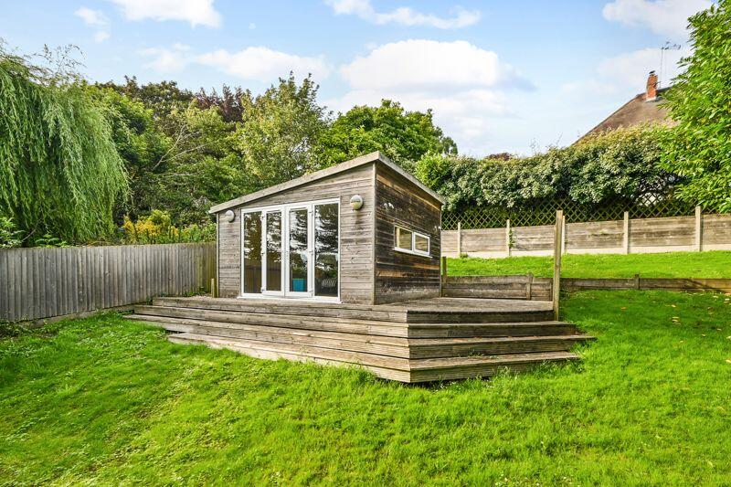 Additional image 26 of Hythe