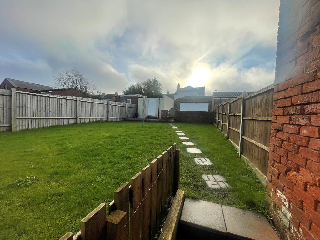 Additional image 15 of Heage Road, Ripley