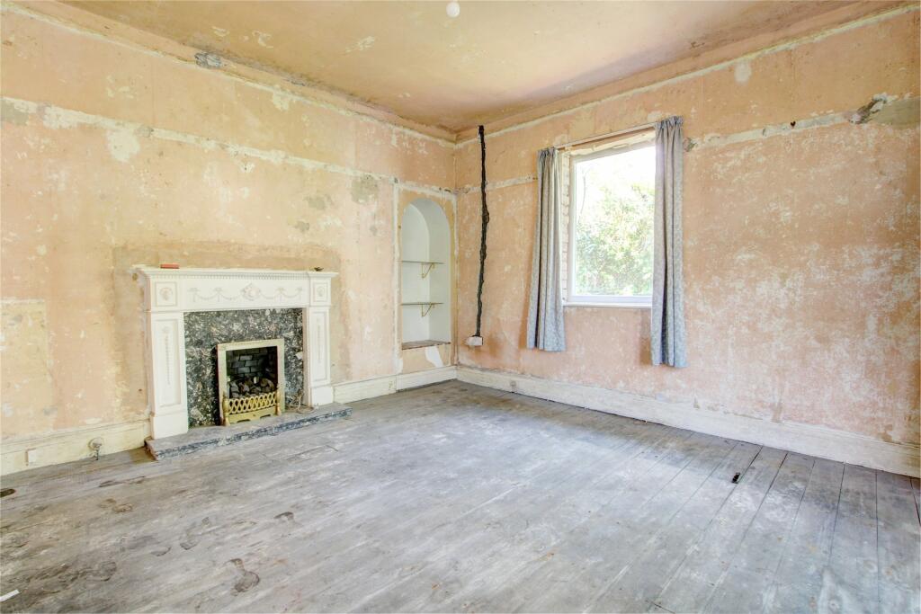 Additional image 3 of Woodlands Crescent, Shotley Bridge, Consett, DH8