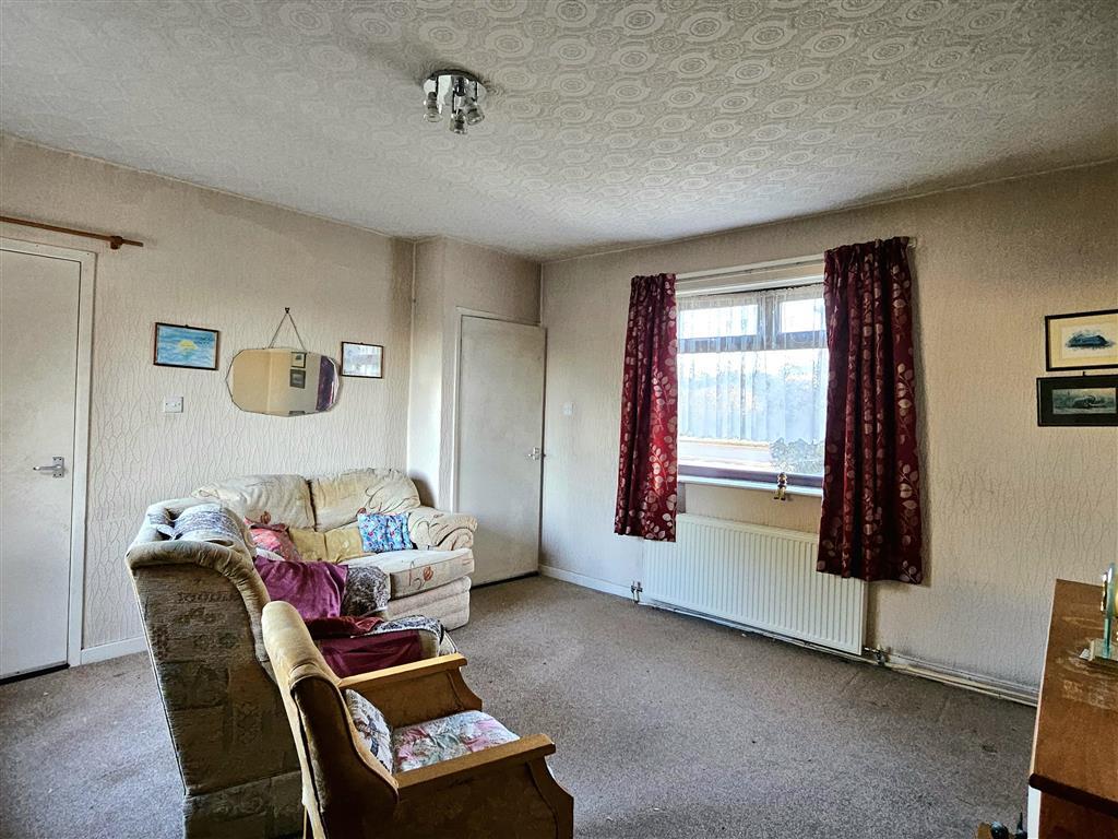 Additional image 13 of Heath Lane, Findern, DERBY