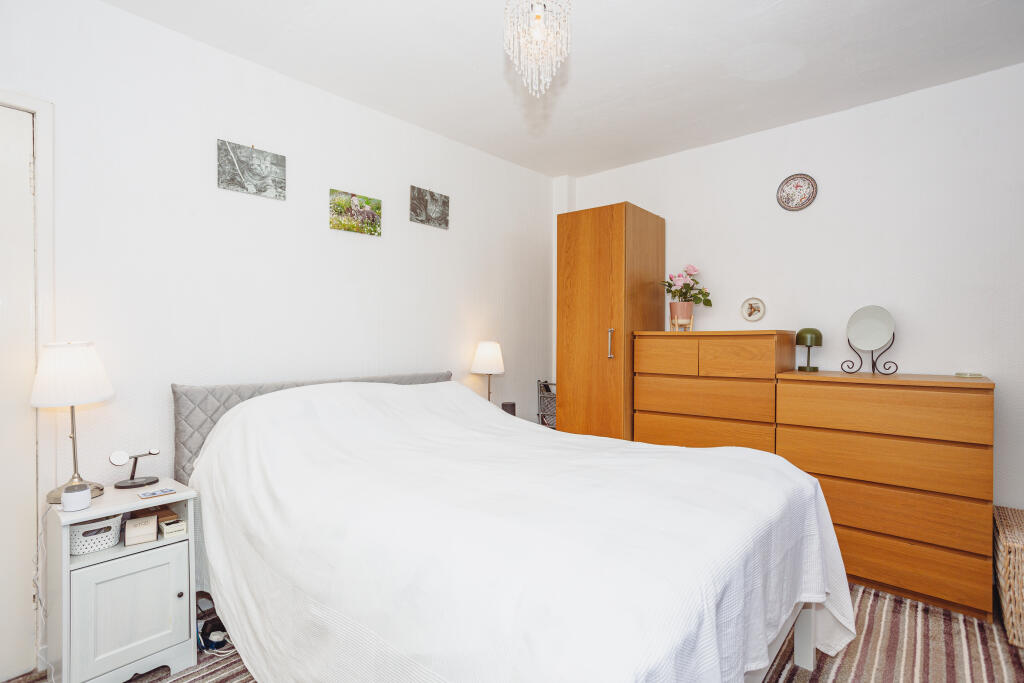 Additional image 15 of Reoch Park, Springholm, Castle Douglas, DG7