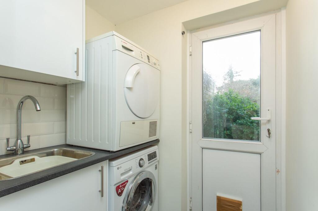 Additional image 13 of Pean Hill, Whitstable, CT5