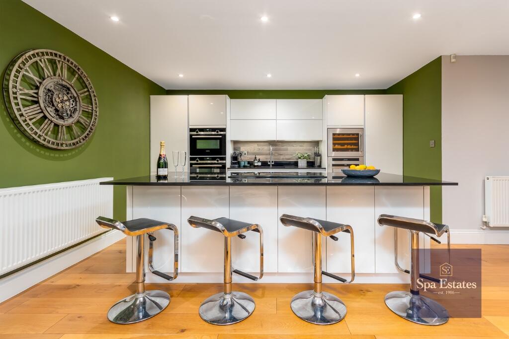 Additional image 4 of Jephson House, Willes Road, Leamington Spa, Warwickshire, CV32