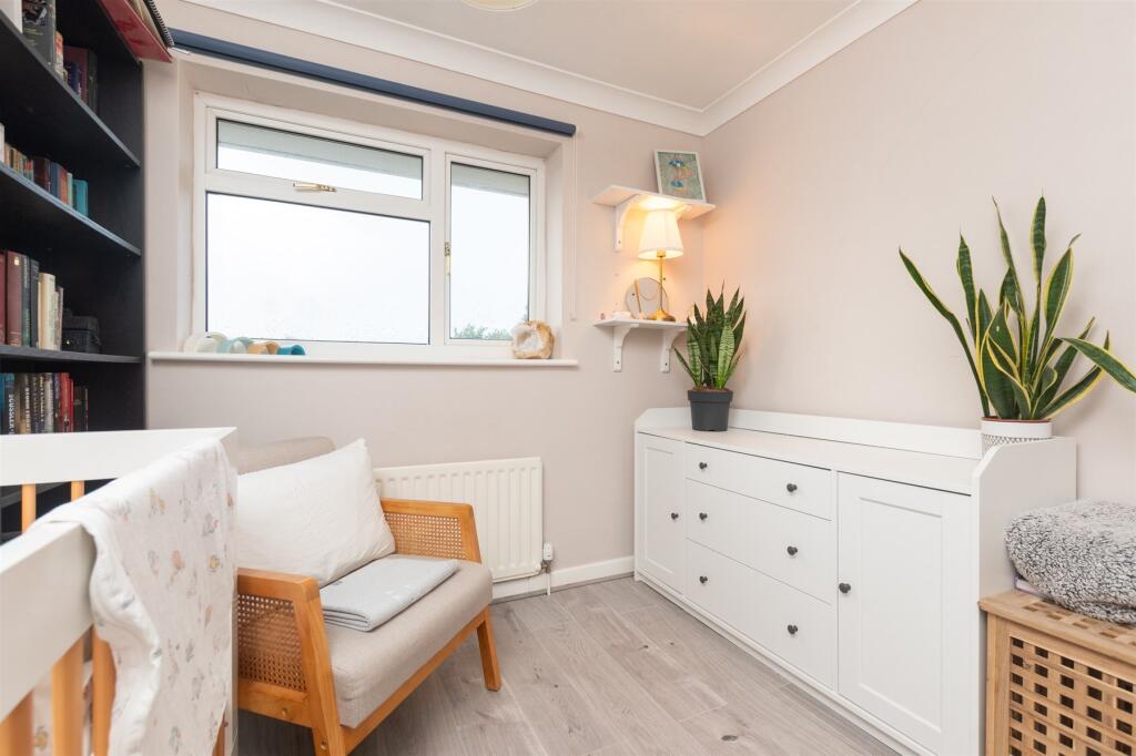 Additional image 10 of Bennett Way, Dartford, Kent