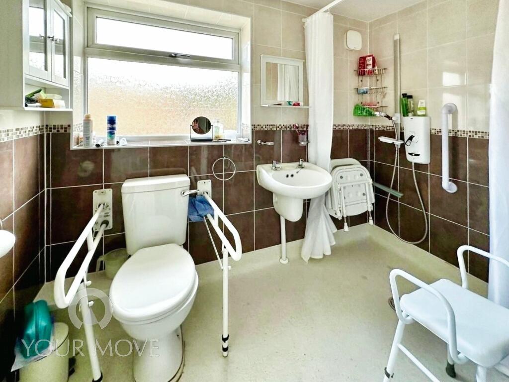 Additional image 10 of Windermere Close, Dartford, Kent, DA1