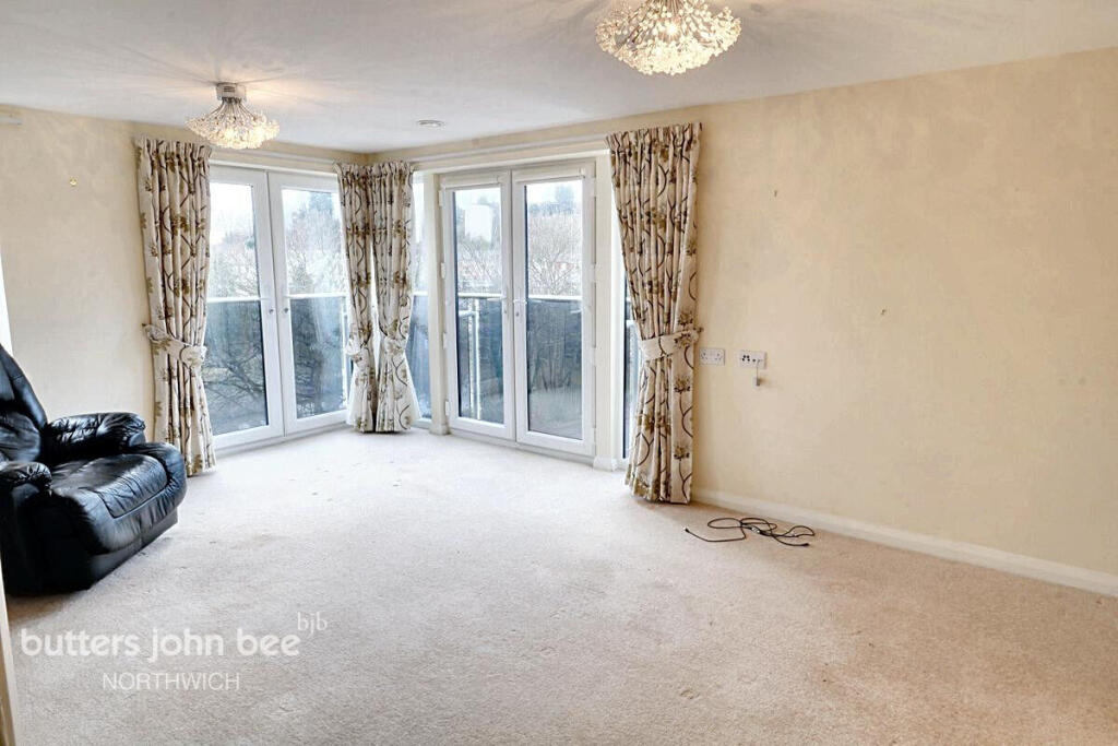 Additional image 4 of Chester Way, Northwich