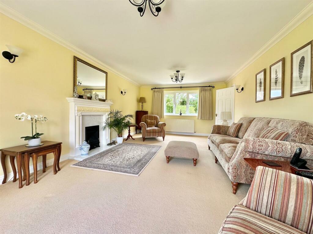 Additional image 6 of Dairy Lane, Poole, Cheshire