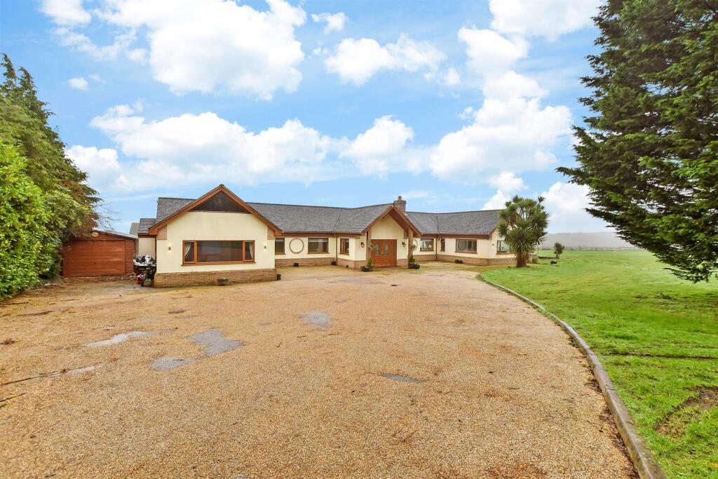 Additional image 4 of Bower Lane, Eynsford, Kent