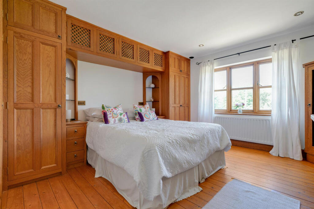 Additional image 32 of Bascote Heath, Southam, Warwickshire CV47 2DN